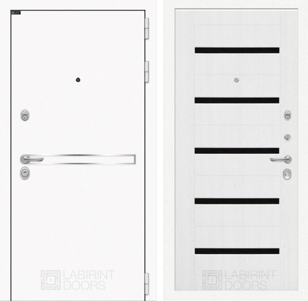 labirint-linewhite-01-beloederevo