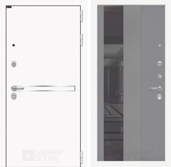 labirint-linewhite-32-grey
