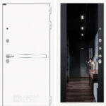 labirint-linewhite-zerkalo-graphite
