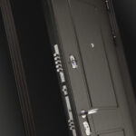 labirint-megapolis-2