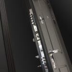 labirint-megapolis-3