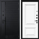 labirint-piano-26-ral9003