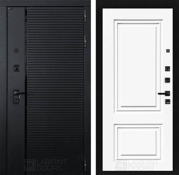 labirint-piano-26-ral9003