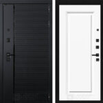 labirint-piano-27-ral9003