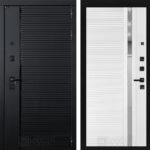 labirint-piano-31-white