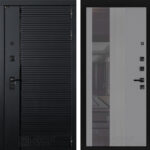 labirint-piano-32-grey