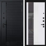 labirint-piano-32-white