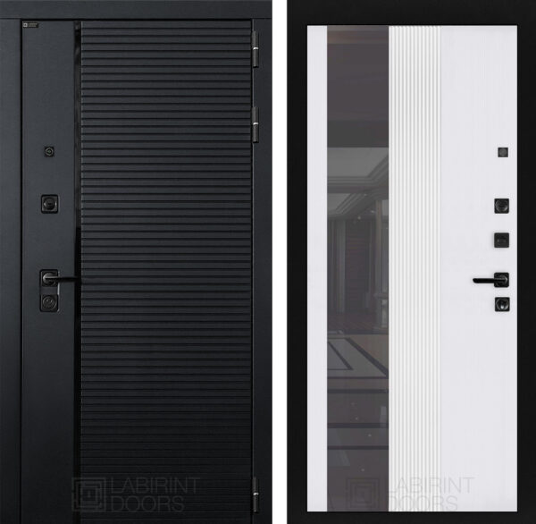 labirint-piano-32-white