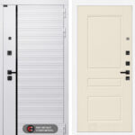 labirint-royal-03-krem