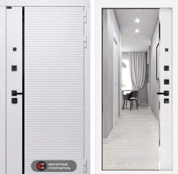 labirint-royal-panorama-white