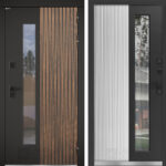 labirint-scandia-2025