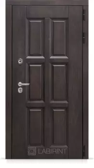 Лондон