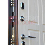 labirint-termo1
