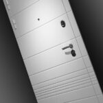 labirint-trendo-site