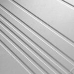 labirint-trendo-site2
