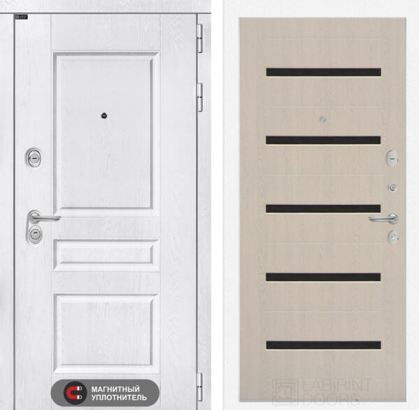 labirint-versal-01-bd