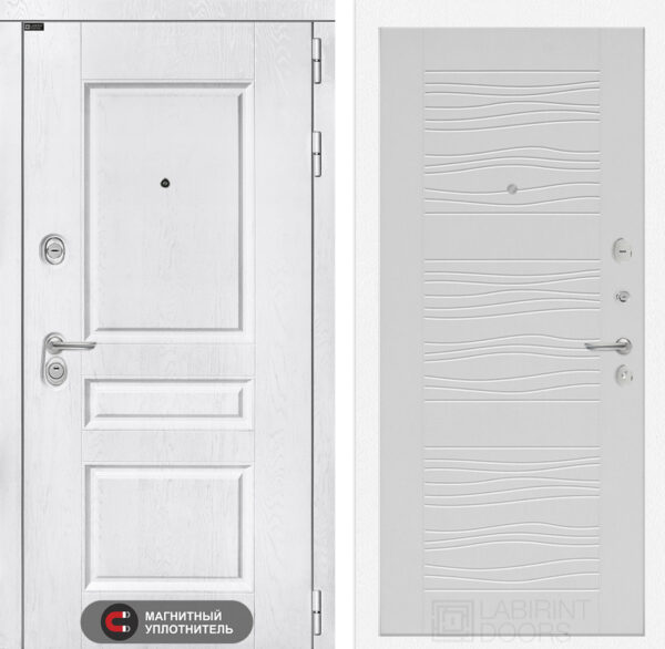 labirint-versal-06-beloederevo