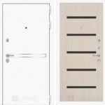line-white-01-bd