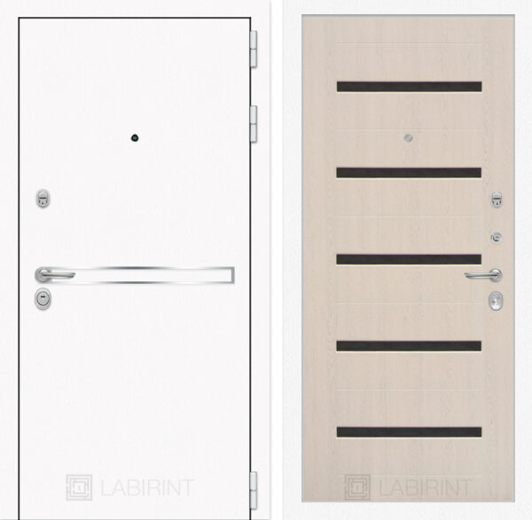 line-white-01-bd