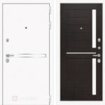 line-white-02-venge
