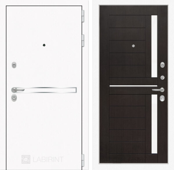 line-white-02-venge