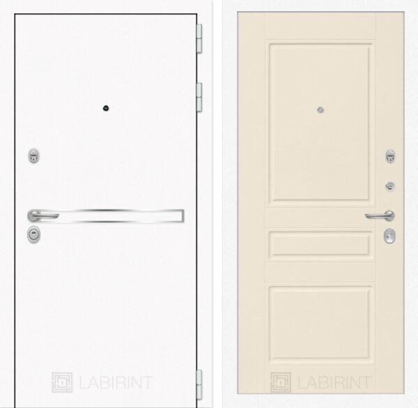 line-white-03-kremsoft