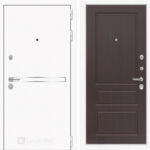 line-white-03-premiumorex