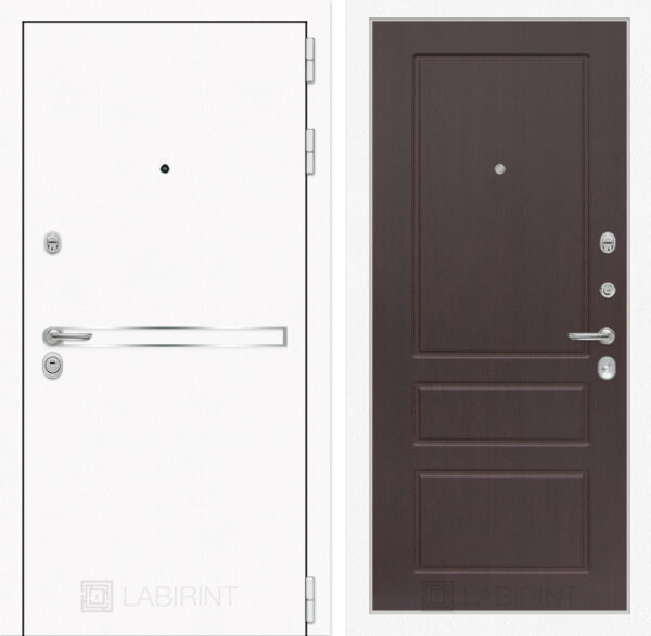 line-white-03-premiumorex