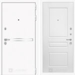 line-white-03-white