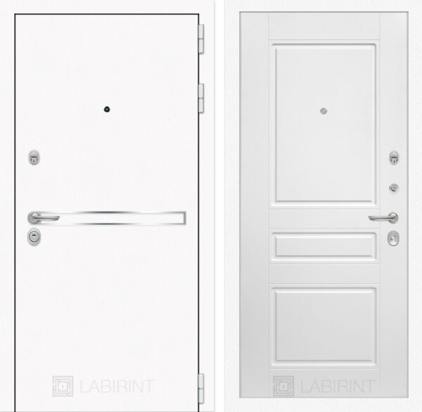 line-white-03-white