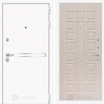 line-white-04-bd