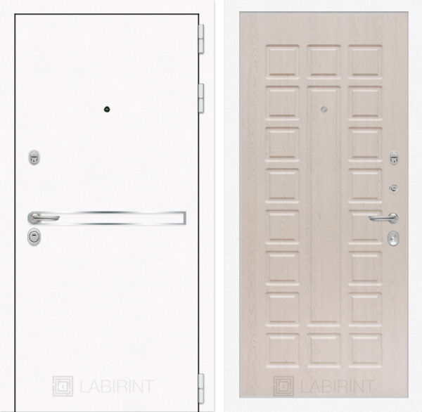 line-white-04-bd