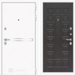 line-white-04-venge