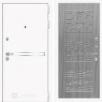 line-white-06-sandalgrey