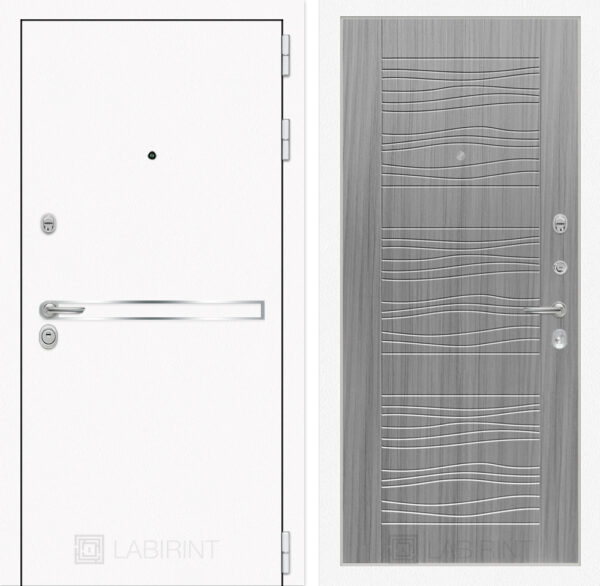 line-white-06-sandalgrey