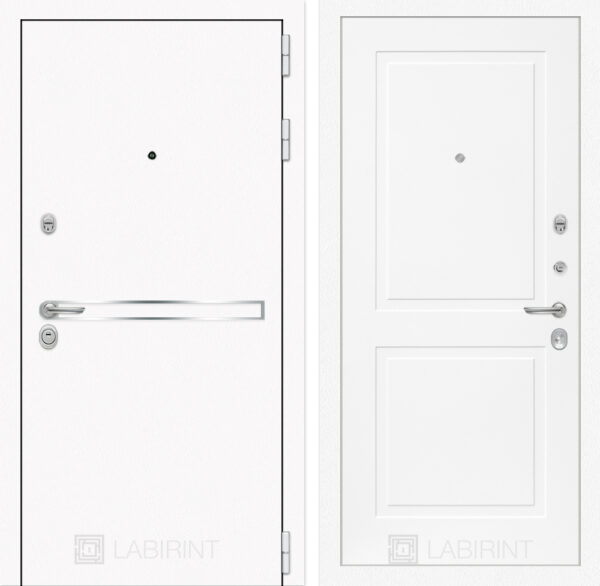 line-white-11-white