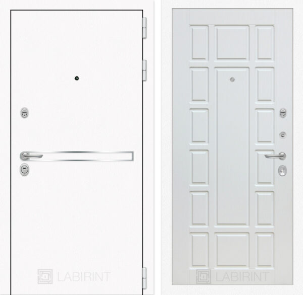 line-white-12-beloederevo