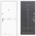 line-white-12-venge