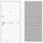 line-white-13-grey