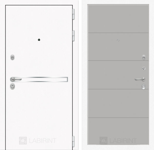 line-white-13-grey