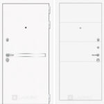 line-white-13-white