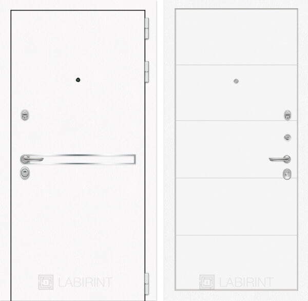 line-white-13-white