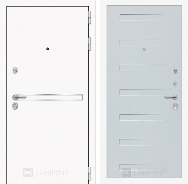 line-white-14-dubkantriwhite