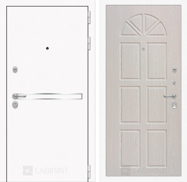 line-white-15-almon15