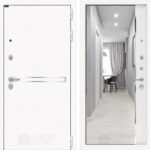 line-white-panorama-white