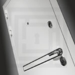 linewhite-site