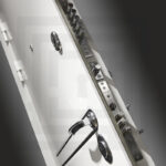 linewhite2-site