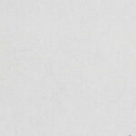 loft-white-labirint
