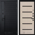 piano-01-bd