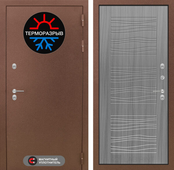 termomagnit-06-sandalgrey